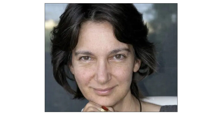 karagogeos-domna-770x400