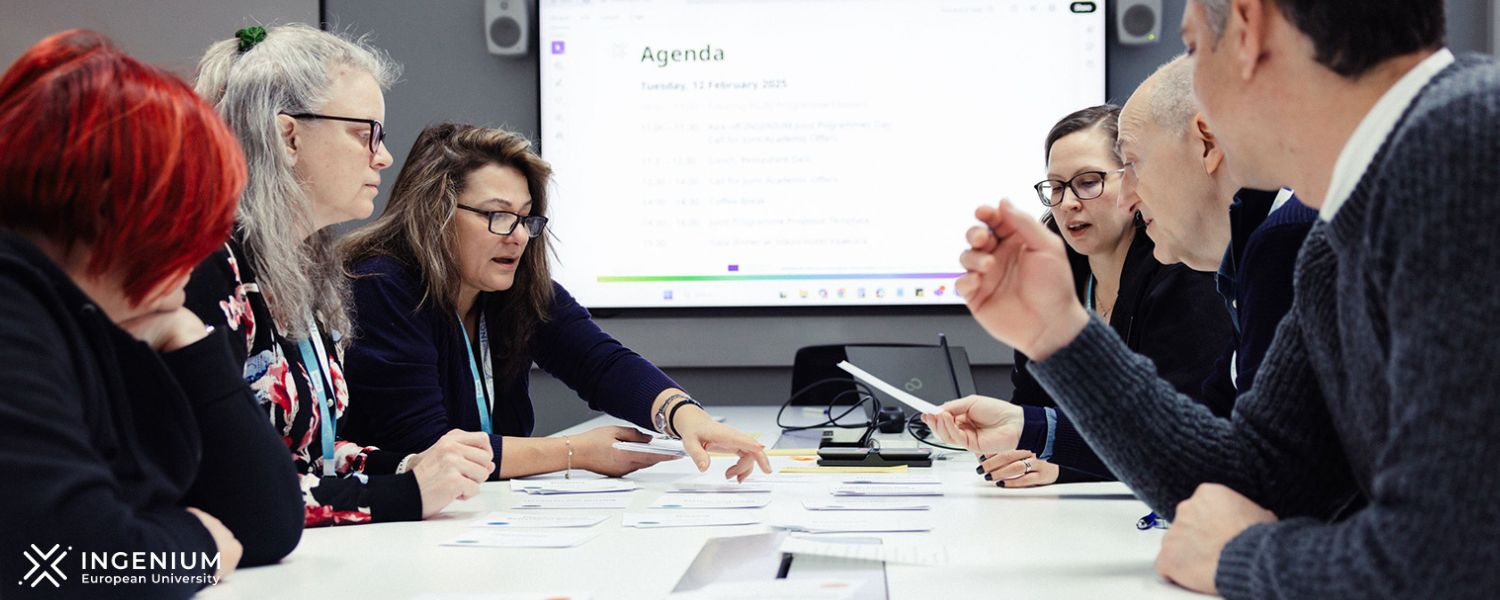 2025 Strong Monument