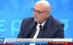 2026-01-19 10_04_19-Window