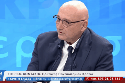 2026-01-19 10_04_19-Window