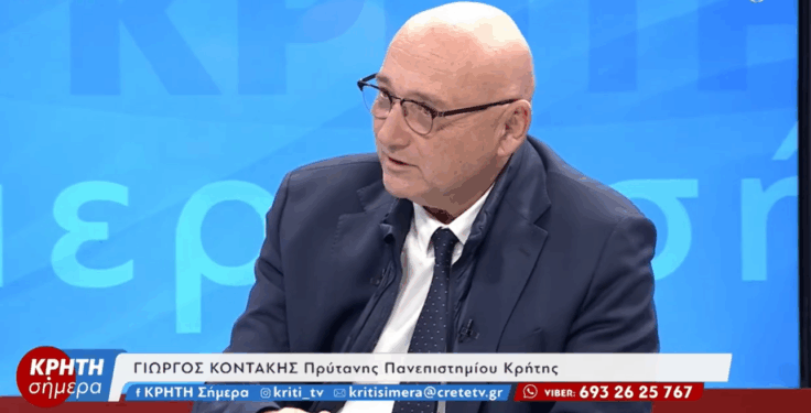 2026-01-19 10_04_19-Window