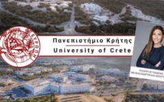 2026-01-23 10_24_24-Window