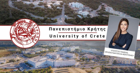 2026-01-23 10_24_24-Window