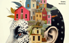 2026-01-29 15_35_54-Window0000