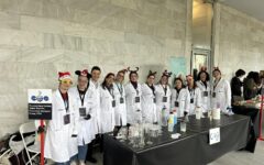 IMG-2f4fc6e10c2e821275e2ec8c688de9f3-V