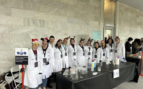 IMG-2f4fc6e10c2e821275e2ec8c688de9f3-V