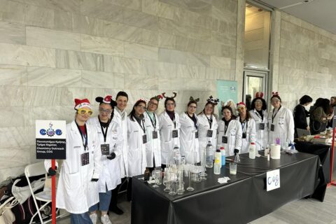 IMG-2f4fc6e10c2e821275e2ec8c688de9f3-V