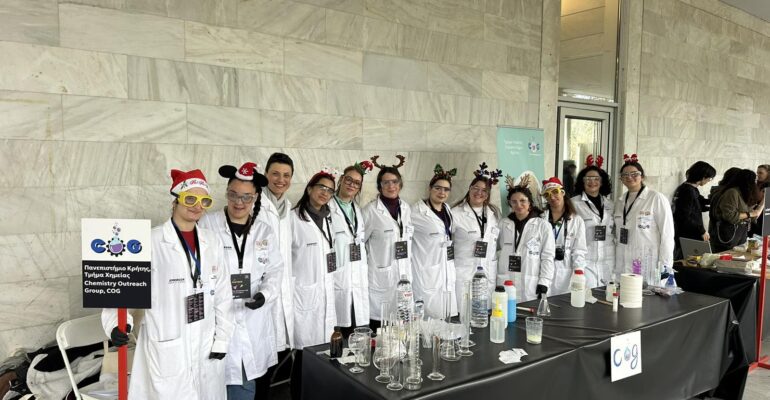 IMG-2f4fc6e10c2e821275e2ec8c688de9f3-V