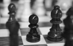 INGENIUM Chess Club _photo