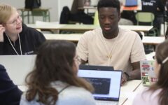 INGENIUM TANDEM_photo