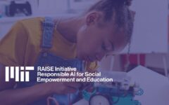 raise-social-share (002)