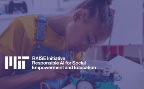 raise-social-share