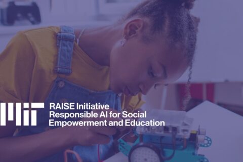 raise-social-share