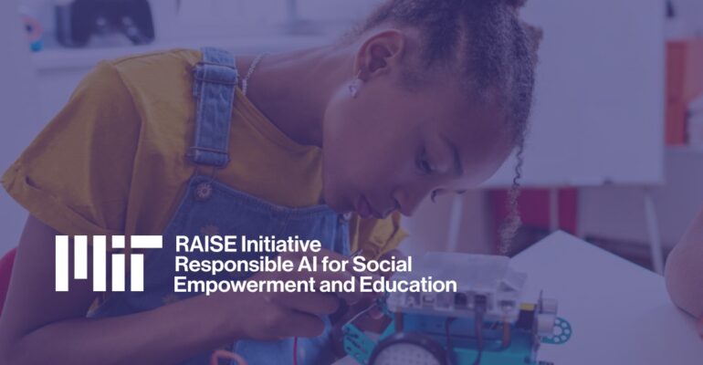 raise-social-share