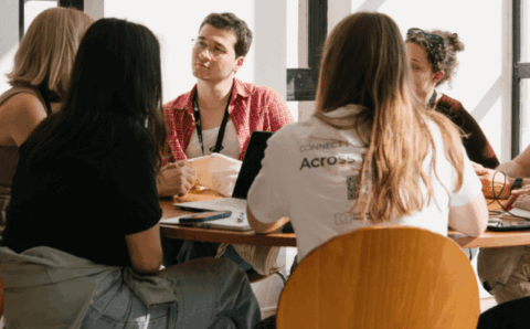 tn_-_Rethymno_Nea_1769152837