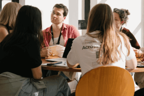 tn_-_Rethymno_Nea_1769152837