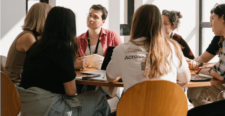 tn_-_Rethymno_Nea_1769152837