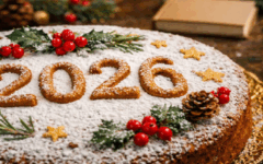 πιτααααα-1-1024x538