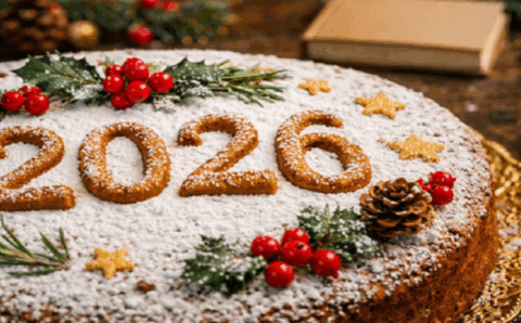 πιτααααα-1-1024x538