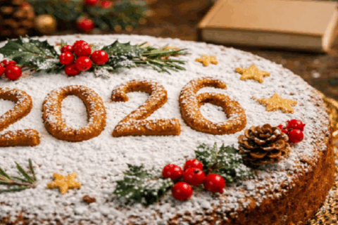 πιτααααα-1-1024x538