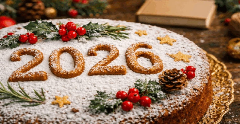 πιτααααα-1-1024x538