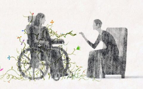 19disability-videoSixteenByNineJumbo1600-qx8qvl4826y1p0di8lyhjjdr9cg96sx0lbgon4chqo