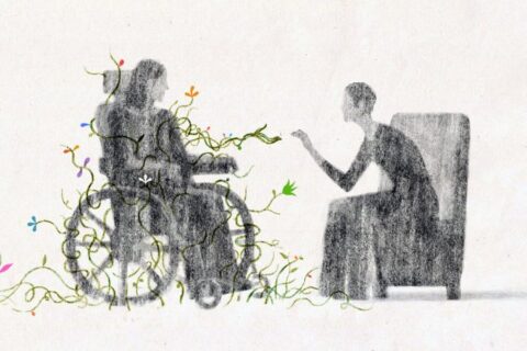 19disability-videoSixteenByNineJumbo1600-qx8qvl4826y1p0di8lyhjjdr9cg96sx0lbgon4chqo