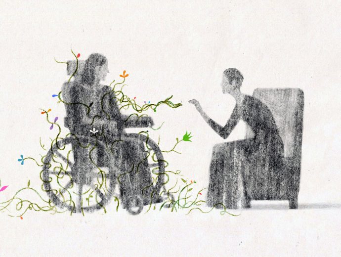 19disability-videoSixteenByNineJumbo1600-qx8qvl4826y1p0di8lyhjjdr9cg96sx0lbgon4chqo