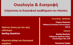 2026-02-02 10_41_41-Window