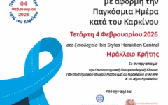 2026-02-02 12_35_29-Window