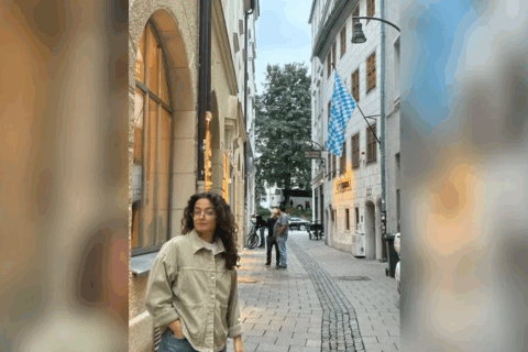 2026-02-16 10_00_22-Window