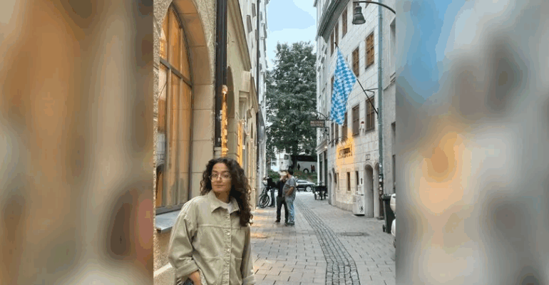 2026-02-16 10_00_22-Window