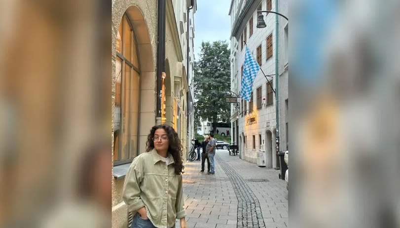 2026-02-16 10_00_22-Window