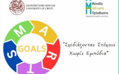 2026-02-18 10_53_20-Window