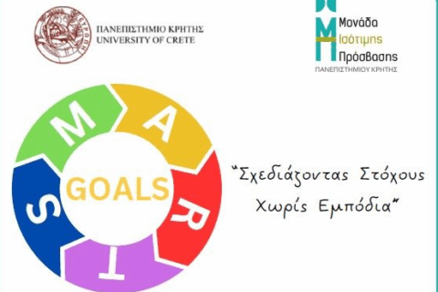 2026-02-18 10_53_20-Window