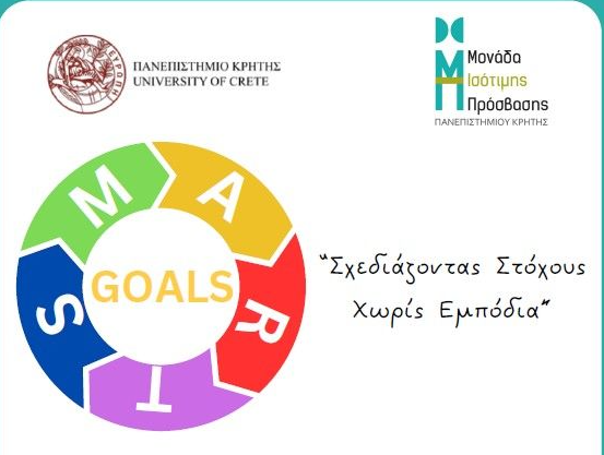 2026-02-18 10_53_20-Window