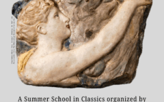 CretePastAndPresent2026-poster-phot