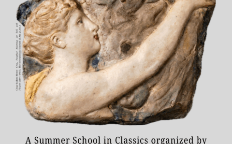 CretePastAndPresent2026-poster-phot