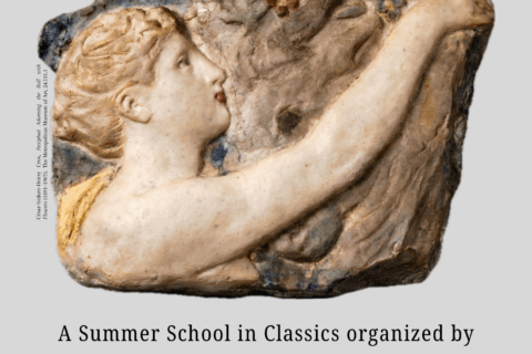 CretePastAndPresent2026-poster-phot