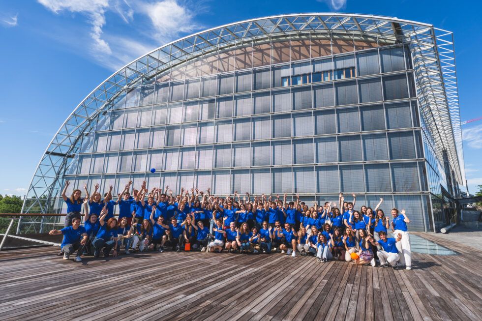 EIB_SUMMER_SCHOOL