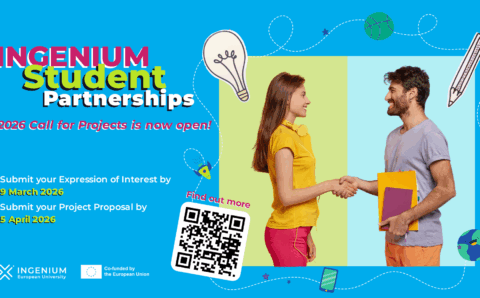 ISP-2026-call-digital-screen-visual