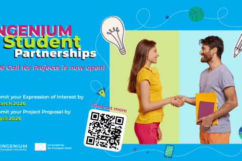 ISP-2026-call-digital-screen-visual