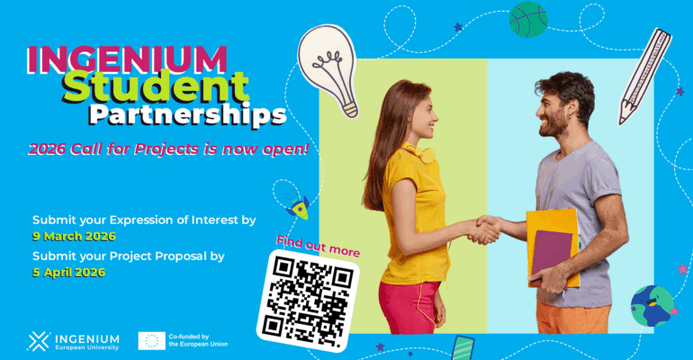 ISP-2026-call-digital-screen-visual