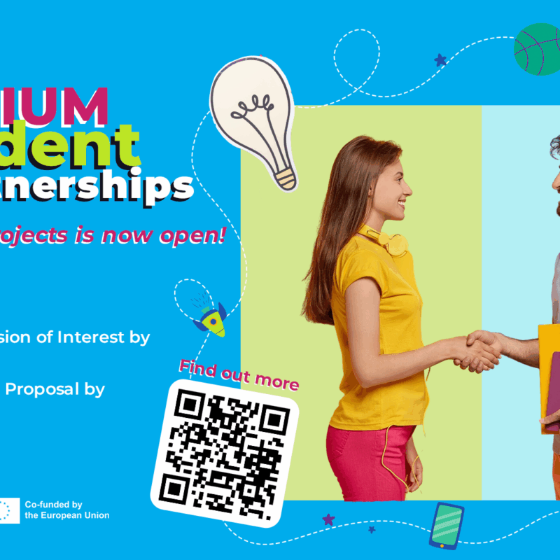 ISP-2026-call-digital-screen-visual