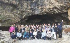 Origins_of_Civilization_1