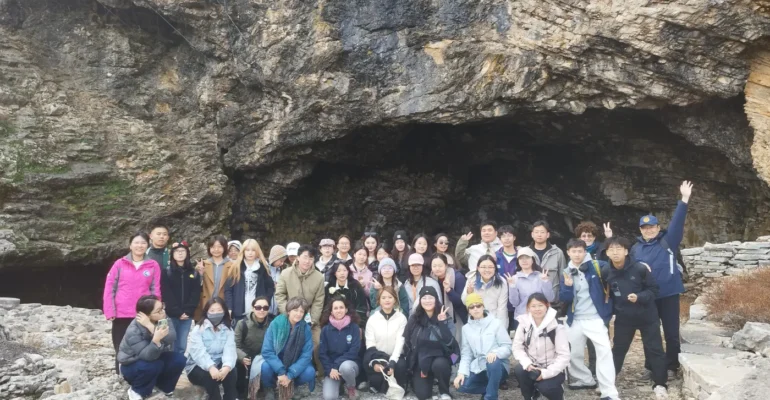 Origins_of_Civilization_1