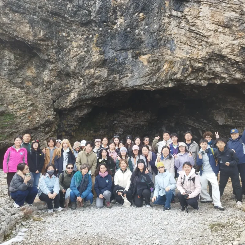 Origins_of_Civilization_1