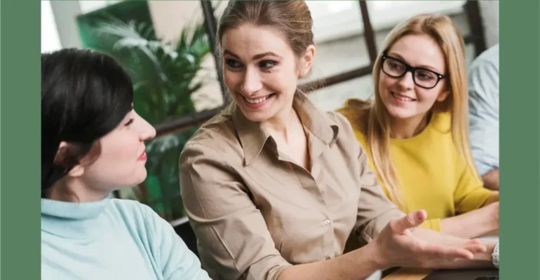 Poster_Women_in_Science_2026