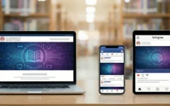 ai-academic-skills-course-registration