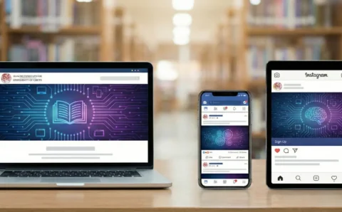 ai-academic-skills-course-registration